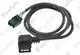 VAILLANT-Kabel-Decoupling-module-3-8-kW-10-15-kW-Vaillant-Nr-0010044724 gallery number 1